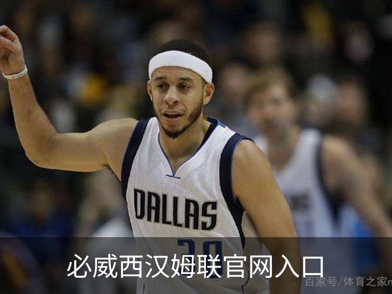 必威西汉姆联官网入口简介